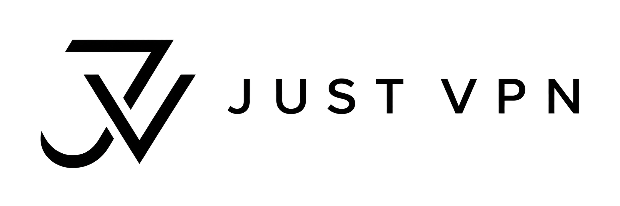 JustVPN